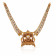 Malabar Gold Necklace NKNGS53340