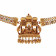 Malabar Gold Necklace NKNGS53340