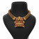 Malabar Gold Necklace NKNGS53340