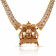 Malabar Gold Necklace NKNGS53340