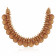 Malabar Gold Necklace NKNGS53350