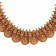 Malabar Gold Necklace NKNGS53350