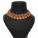 Malabar Gold Necklace NKNGS53350