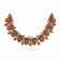 Malabar Gold Necklace NKNGS53352