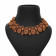 Malabar Gold Necklace NKNGS53352