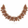 Malabar Gold Necklace NKNGS53352