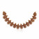 Malabar Gold Necklace NKNGS53354
