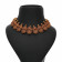Malabar Gold Necklace NKNGS53354