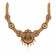 Malabar Gold Necklace NKNGS53448