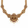 Malabar Gold Necklace NKNGS53448