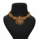 Malabar Gold Necklace NKNGS53448