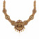 Malabar Gold Necklace NKNGS53448