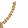 Divine Gold Necklace NKNGS53690
