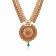 Malabar Gold Necklace NKNGS53691