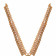 Malabar Gold Necklace NKNGS53691