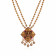 Malabar Gold Necklace NKNGS53692