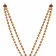 Malabar Gold Necklace NKNGS53692
