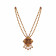 Malabar Gold Necklace NKNGS53692