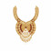 Malabar Gold Necklace NKNKCOS43060