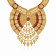 Malabar Gold Necklace NKNKCOS43060