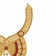 Malabar Gold Necklace NKNKCOS43060