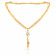 Malabar Gold Necklace NKNOA401