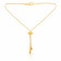 Malabar Gold Necklace NKNOA411