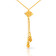 Malabar Gold Necklace NKNOA411