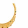 Malabar Gold Necklace NKNOB12802