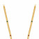Malabar Gold Necklace NKNOB15381