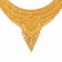 Malabar Gold Necklace NKNOB15515