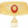 Malabar Gold Necklace NKNOB16793
