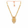 Malabar Gold Necklace NKNOB16797