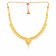Malabar Gold Necklace NKNOB16864