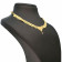 Malabar Gold Necklace NKNOB16869