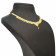 Malabar Gold Necklace NKNOB16870