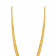 Malabar Gold Necklace NKNOB16907