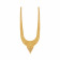 Malabar Gold Necklace NKNOB16940