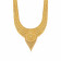 Malabar Gold Necklace NKNOB16940