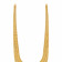 Malabar Gold Necklace NKNOB16940