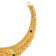 Malabar Gold Necklace NKNOB17454