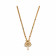 Malabar Gold Necklace NKNOB17491