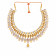 Malabar Gold Necklace NKNOB23679