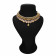 Malabar Gold Necklace NKNOB23679