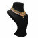 Malabar Gold Necklace NKNOB23679