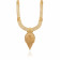 Malabar Gold Necklace NKNOB49343