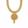 Malabar Gold Necklace NKNOB49527