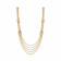 Malabar Gold Necklace NKNOB49609