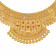 Malabar Gold Necklace NKNOB49764