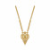 Malabar Gold Necklace NKNOB49835